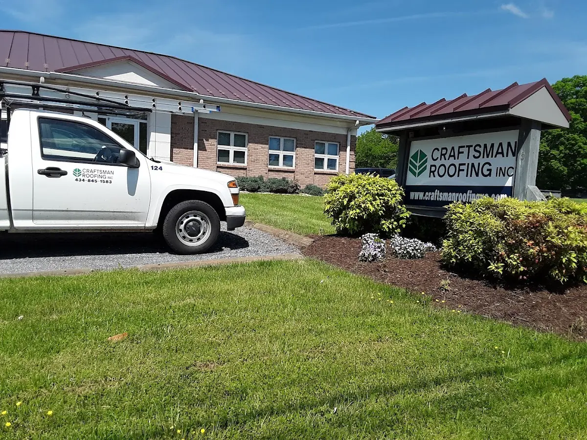 Quality Roof Inspection & Assessment by experienced craftsmen in Wilton